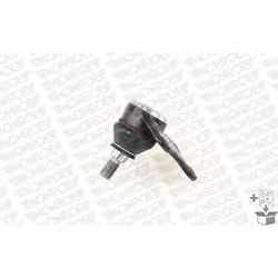 Rotule de suspension MONROE L29564