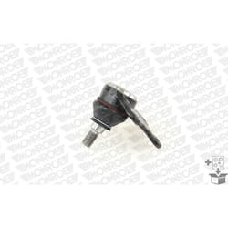 Rotule de suspension MONROE L29564