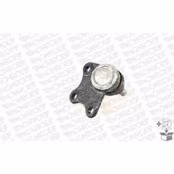 Rotule de suspension MONROE L29564
