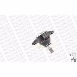 Rotule de suspension MONROE L29564