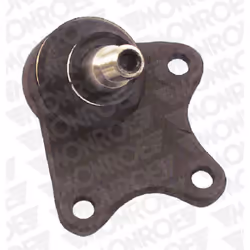 Rotule de suspension MONROE L29564 - Vue supplémentaire 4