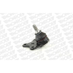 Rotule de suspension MONROE L29563