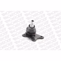 Rotule de suspension MONROE L29563