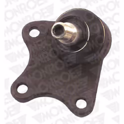 Rotule de suspension MONROE L29563 - Vue supplémentaire 4