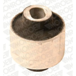 Silent bloc de suspension MONROE L23816