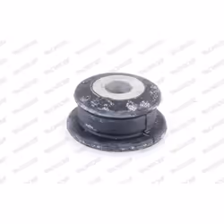 Rotule de suspension MONROE L11501