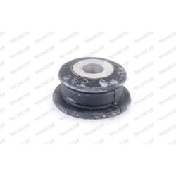 Rotule de suspension MONROE L11501