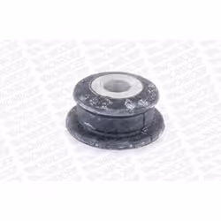 Rotule de suspension MONROE L11501
