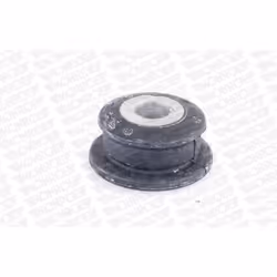 Rotule de suspension MONROE L11501