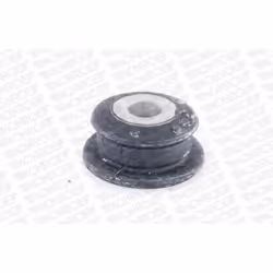 Rotule de suspension MONROE L11501 - Vue supplémentaire 4