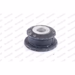 Rotule de suspension MONROE L11501 - Vue supplémentaire 5