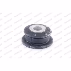 Rotule de suspension MONROE L11501 - Vue supplémentaire 6