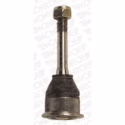 Rotule de suspension MONROE L11501 - Vue supplémentaire 7