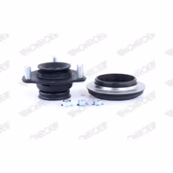 Kit de réparation, amortisseur MONROE MK354 - Vue supplémentaire 3