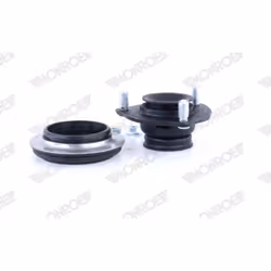 Kit de réparation, amortisseur MONROE MK354 - Vue supplémentaire 4