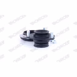 Kit de réparation, amortisseur MONROE MK354 - Vue supplémentaire 5