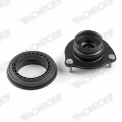 Kit de réparation, amortisseur MONROE MK354 - Vue supplémentaire 6
