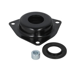 Kit de réparation, amortisseur MONROE MK355