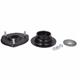 Kit de réparation, amortisseur MONROE MK358