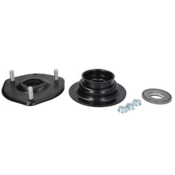 Kit de réparation, amortisseur MONROE MK358