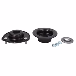 Kit de réparation, amortisseur MONROE MK358