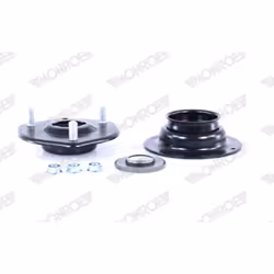 Kit de réparation, amortisseur MONROE MK358
