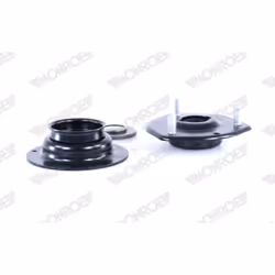 Kit de réparation, amortisseur MONROE MK358 - Vue supplémentaire 4