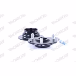 Kit de réparation, amortisseur MONROE MK358 - Vue supplémentaire 5