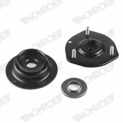 Kit de réparation, amortisseur MONROE MK358 - Vue supplémentaire 6