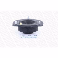 Kit de réparation, amortisseur MONROE MK359 - Vue supplémentaire 10