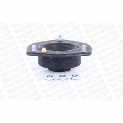 Kit de réparation, amortisseur MONROE MK359 - Vue supplémentaire 5