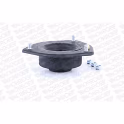 Kit de réparation, amortisseur MONROE MK359 - Vue supplémentaire 7