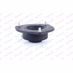 Kit de réparation, amortisseur MONROE MK359 - Vue supplémentaire 8
