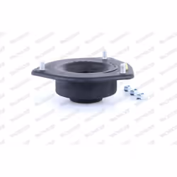 Kit de réparation, amortisseur MONROE MK359 - Vue supplémentaire 9