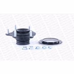 Kit de réparation, amortisseur MONROE MK360 - Vue supplémentaire 5