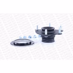 Kit de réparation, amortisseur MONROE MK360 - Vue supplémentaire 6