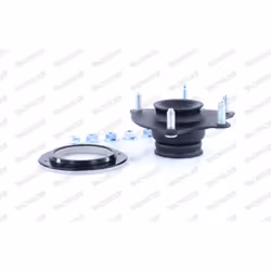 Kit de réparation, amortisseur MONROE MK360 - Vue supplémentaire 8