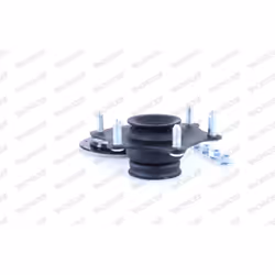 Kit de réparation, amortisseur MONROE MK360 - Vue supplémentaire 9