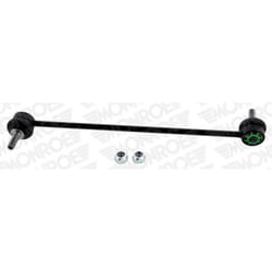 Biellette de barre stabilisatrice MONROE L10650