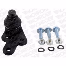 Rotule de suspension MONROE L16581