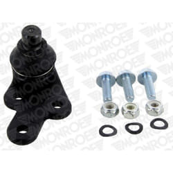 Rotule de suspension MONROE L16581