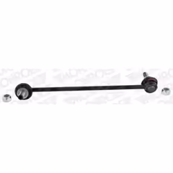 Biellette de barre stabilisatrice MONROE L23667