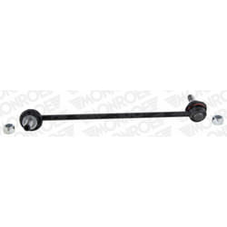 Biellette de barre stabilisatrice MONROE L23667