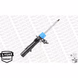 Amortisseur MONROE G8171
