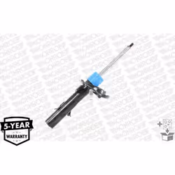 Amortisseur MONROE G8171 - Vue supplémentaire 6