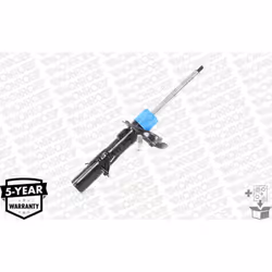 Amortisseur MONROE G8172
