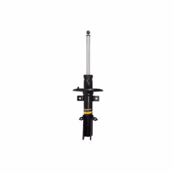 Amortisseur MONROE G8173