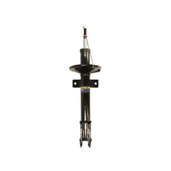 Amortisseur MONROE G7386