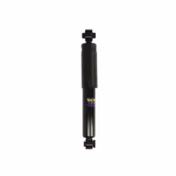 Amortisseur MONROE G2222