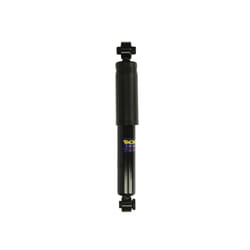 Amortisseur MONROE G2222